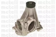 WILMINK GROUP wg1790049 -  Водяной насос